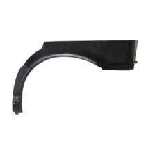 Aripa interioara BLIC