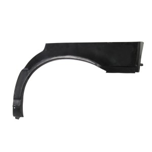 Aripa interioara BLIC