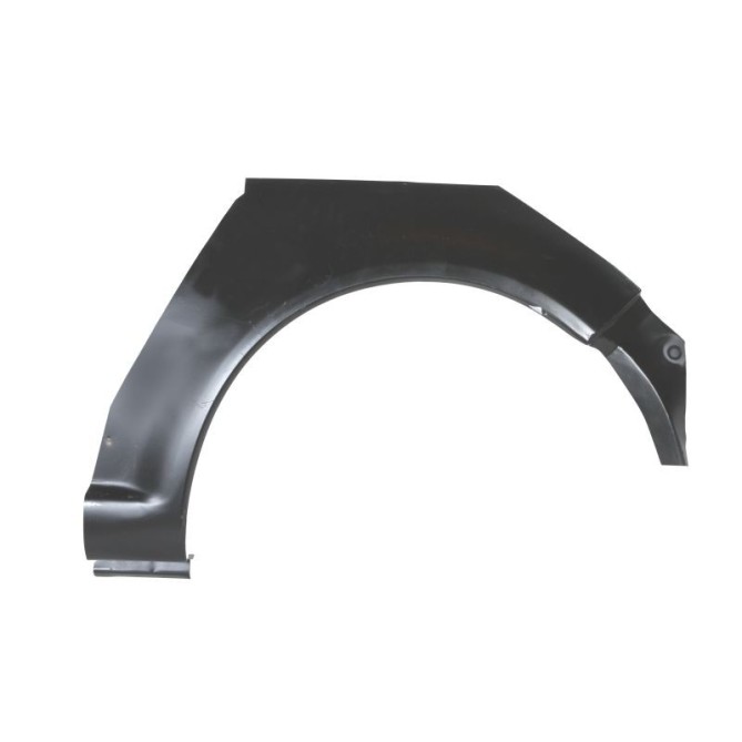 Aripa interioara BLIC