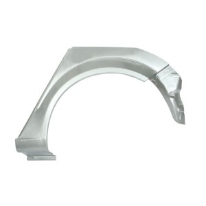 Aripa interioara BLIC