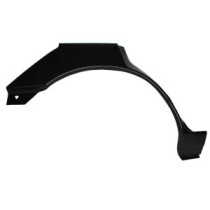 Aripa interioara BLIC