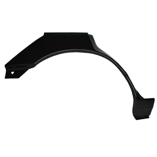 Aripa interioara BLIC