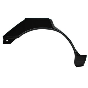 Aripa interioara BLIC