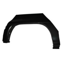 Aripa interioara BLIC