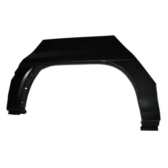 Aripa interioara BLIC