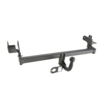 Modul tractare STEINHOF