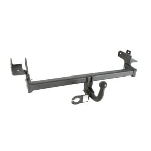 Modul tractare STEINHOF