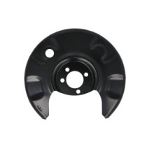 Protectie stropire,disc frana BLIC