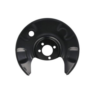 Protectie stropire,disc frana BLIC