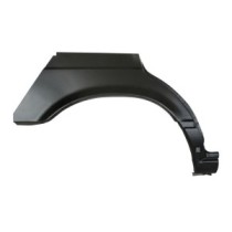 Aripa interioara BLIC