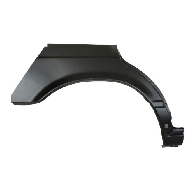 Aripa interioara BLIC