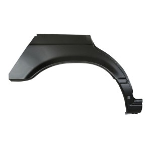 Aripa interioara BLIC