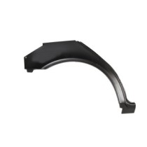 Aripa interioara BLIC