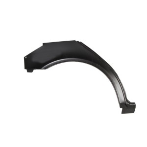 Aripa interioara BLIC