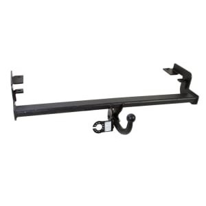 Modul tractare STEINHOF