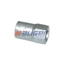 Piulita pentru brida AUGER