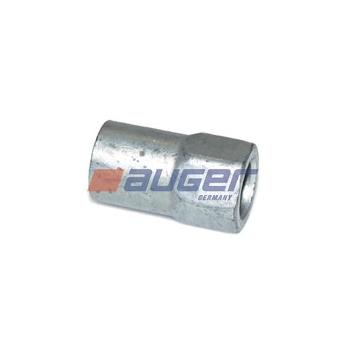 Piulita pentru brida AUGER