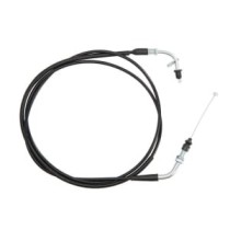 Cablu acceleratie INPARTS