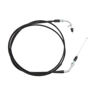 Cablu acceleratie INPARTS