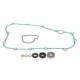 Set reparatie pompa apa pentru HONDA CRF 250 2004-2017, kit reparatie pompa racire