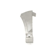 Aripa interioara BLIC