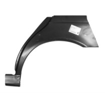 Aripa interioara BLIC