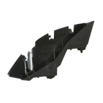 Suport, bara protectie BLIC