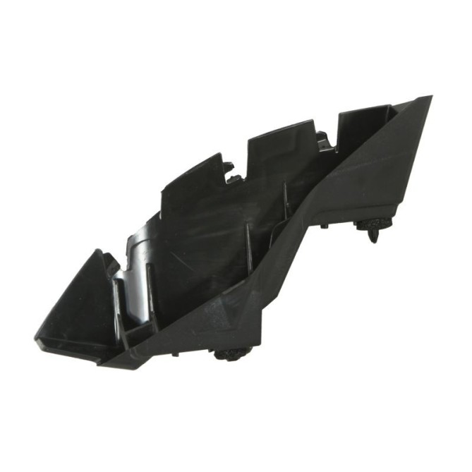 Suport, bara protectie BLIC