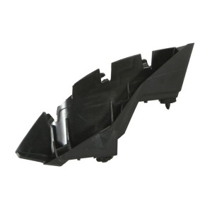 Suport, bara protectie BLIC