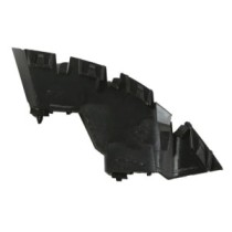 Suport, bara protectie BLIC