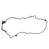 Garnitura capac ambreiaj ATHENA