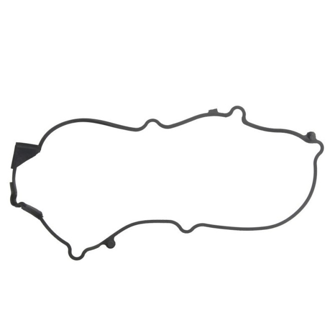 Garnitura capac ambreiaj ATHENA