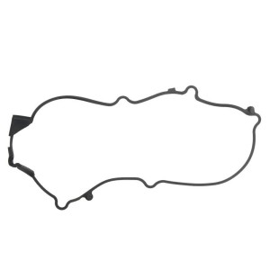 Garnitura capac ambreiaj ATHENA