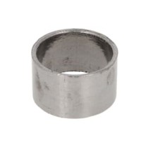 Set Garnituri, Sistem de esapament ATHENA