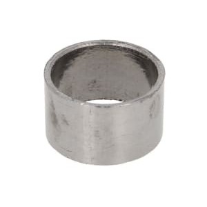 Set Garnituri, Sistem de esapament ATHENA