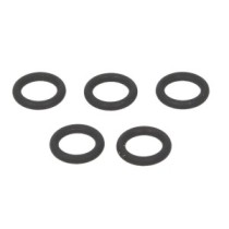 Simering etansare BOSCH