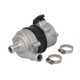 Pompă de apă suplimentară electrică NRF pentru AUDI A4 A5 A6 A7 A8 Q5 Q7 1.4/2.0D/3.0 11.07-