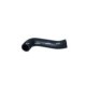 Furtun intercooler L (partea evacuării) AUDI A3, SEAT LEON, TOLEDO II, SKODA OCTAVIA I, VW BORA, GOLF IV, NEW BEETLE 1.9D
