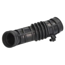 Palnie, filtru de aer NRF