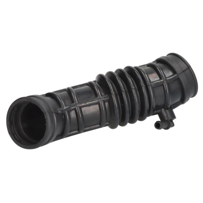 Palnie, filtru de aer NRF