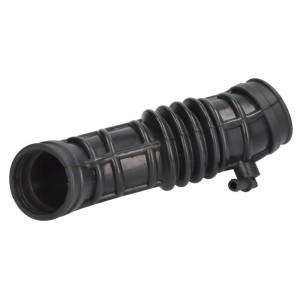 Palnie, filtru de aer NRF