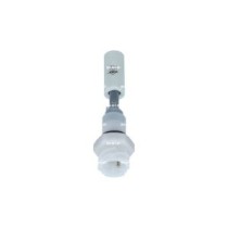 Senzor,nivel lichid de racire NRF