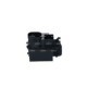 Reglaj suflanta interior NRF pentru CITROEN BERLINGO, C2, C3, C4 CACTUS, C5 III 1.0-Electric 02.02