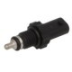 Senzor temperatura lichid racire NRF 2 pini M12X1.5 12V pentru AUDI A1 A4 B8 A5 A6 C6 C7 A7 A8 D4 Q3 Q5 Q7 R8 Porsche Cayenne