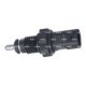 Senzor temperatura lichid racire NRF 2 pini M12X1.5 12V pentru AUDI A1 A4 B8 A5 A6 C6 C7 A7 A8 D4 Q3 Q5 Q7 R8 Porsche Cayenne