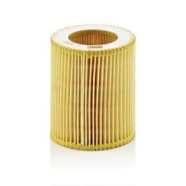 Filtru aer MANN-FILTER