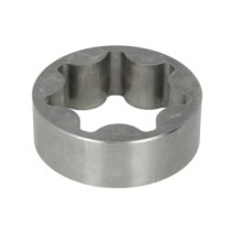 Rotor la pompa de ulei la transmisie automata ZF