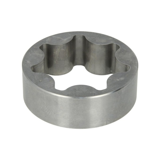 Rotor la pompa de ulei la transmisie automata ZF