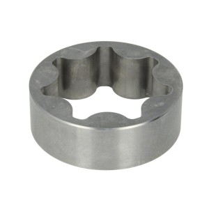 Rotor la pompa de ulei la transmisie automata ZF