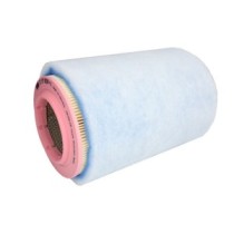 Filtru aer MANN-FILTER